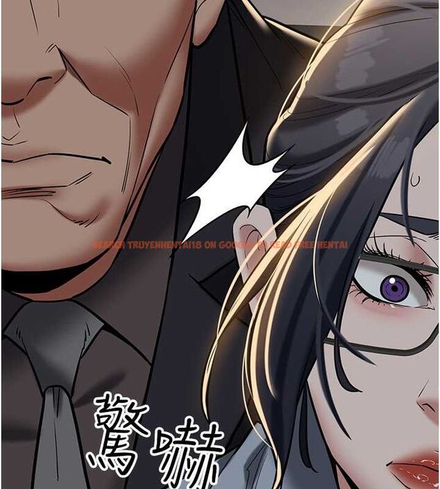 查看漫画豪色復仇 - 第39話-惡霸之死 - tymanga.com中的2684912图片