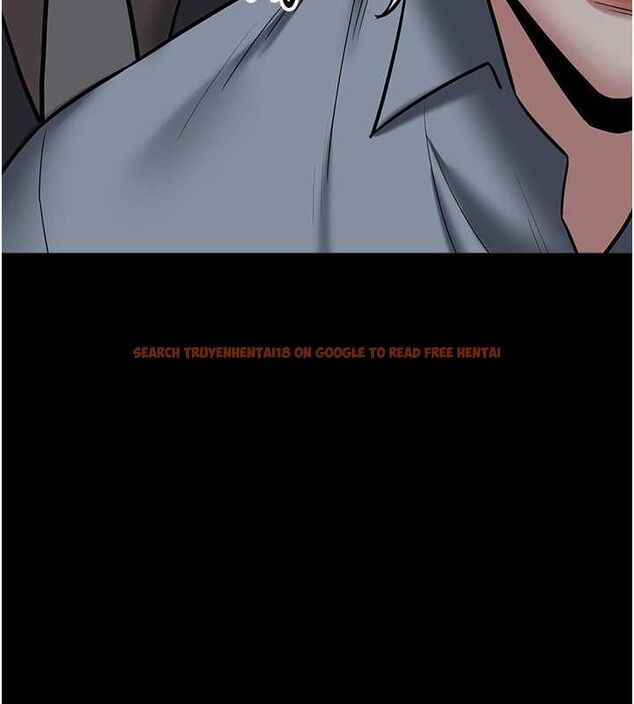 查看漫画豪色復仇 - 第39話-惡霸之死 - tymanga.com中的2684913图片