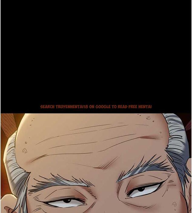 查看漫画豪色復仇 - 第39話-惡霸之死 - tymanga.com中的2684914图片