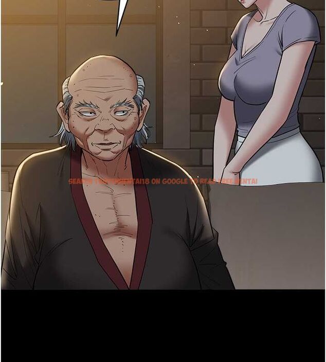 查看漫画豪色復仇 - 第39話-惡霸之死 - tymanga.com中的2684919图片