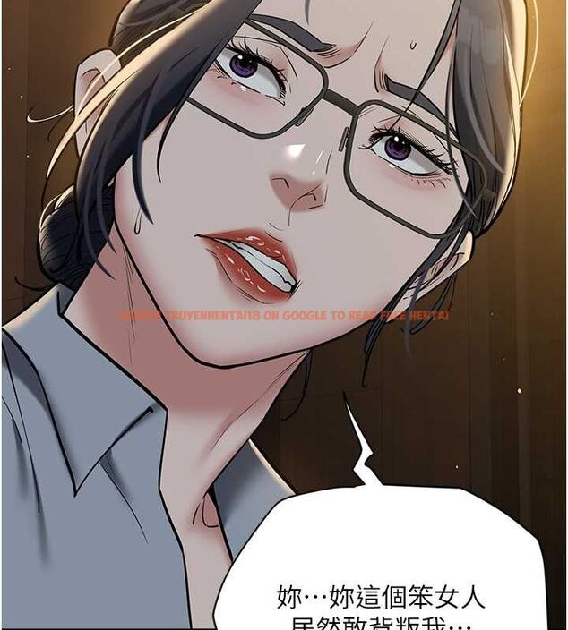 查看漫画豪色復仇 - 第39話-惡霸之死 - tymanga.com中的2684921图片