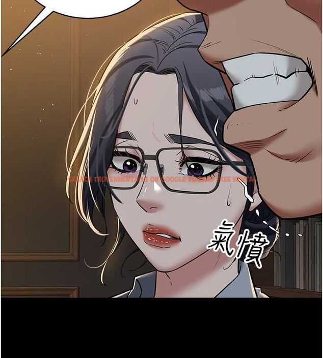 查看漫画豪色復仇 - 第39話-惡霸之死 - tymanga.com中的2684936图片
