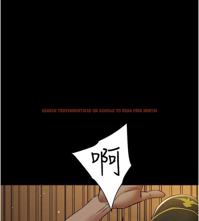 查看漫画豪色復仇 - 第39話-惡霸之死 - tymanga.com中的2684937图片