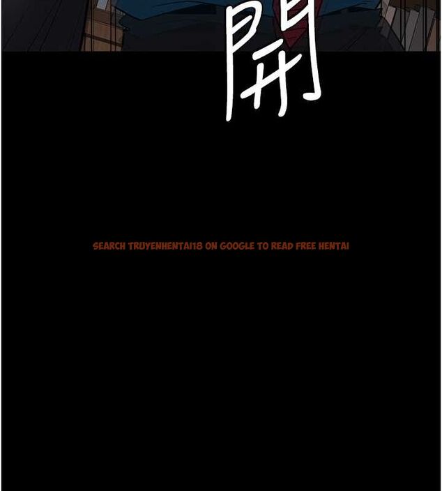 查看漫画豪色復仇 - 第39話-惡霸之死 - tymanga.com中的2684939图片
