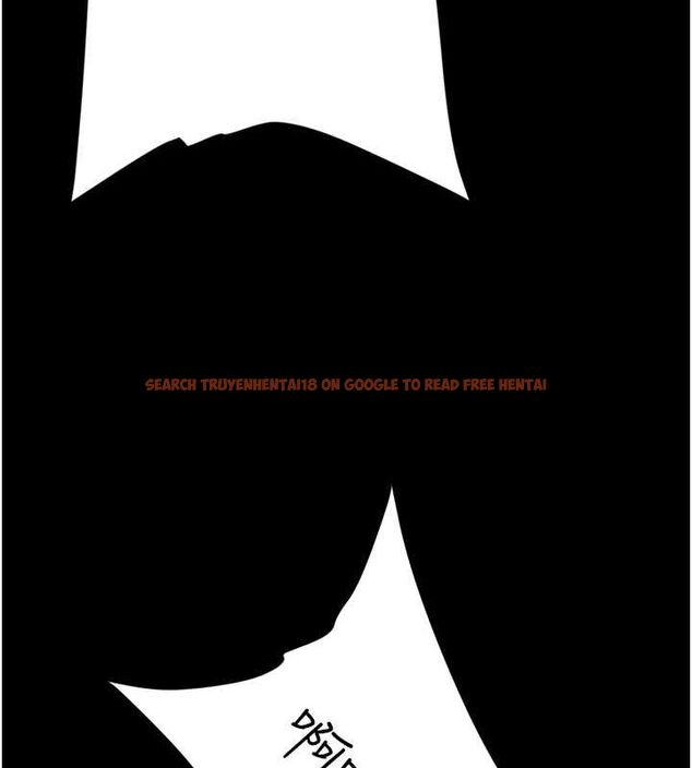 查看漫画豪色復仇 - 第39話-惡霸之死 - tymanga.com中的2684942图片