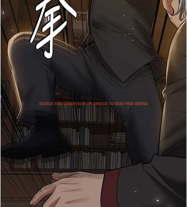 查看漫画豪色復仇 - 第39話-惡霸之死 - tymanga.com中的2684944图片