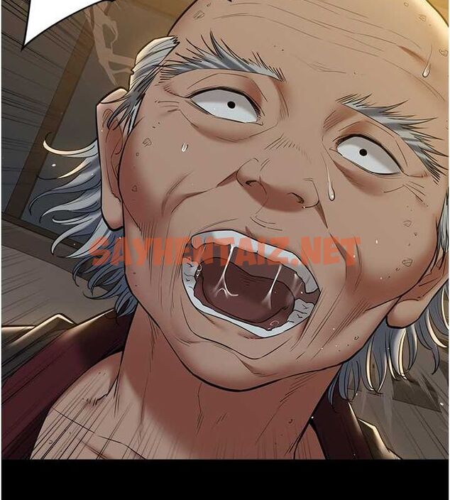查看漫画豪色復仇 - 最終話-豪宅新的男主人 - tymanga.com中的2712308图片