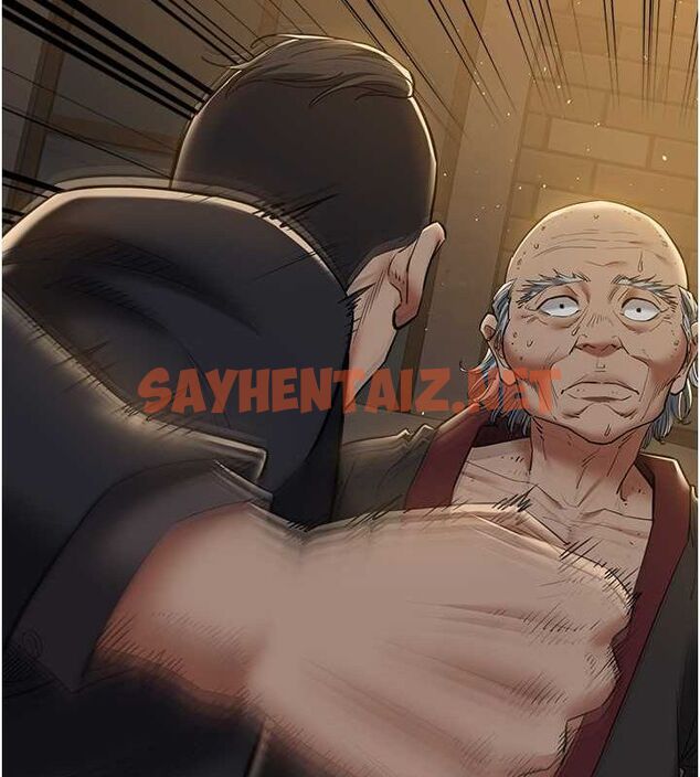 查看漫画豪色復仇 - 最終話-豪宅新的男主人 - tymanga.com中的2712310图片