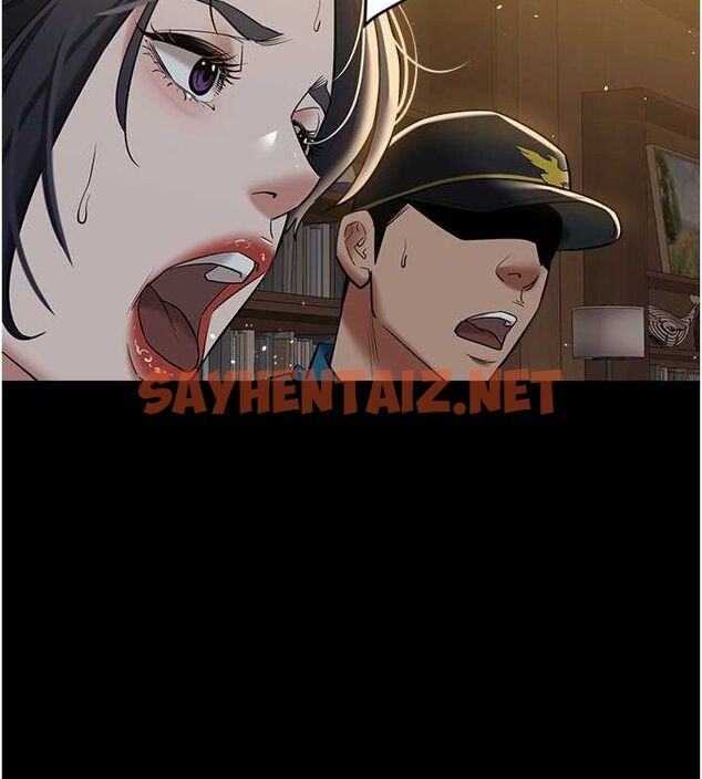 查看漫画豪色復仇 - 最終話-豪宅新的男主人 - tymanga.com中的2712314图片