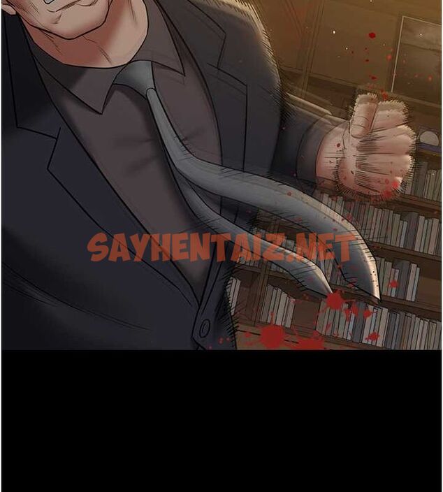 查看漫画豪色復仇 - 最終話-豪宅新的男主人 - tymanga.com中的2712318图片