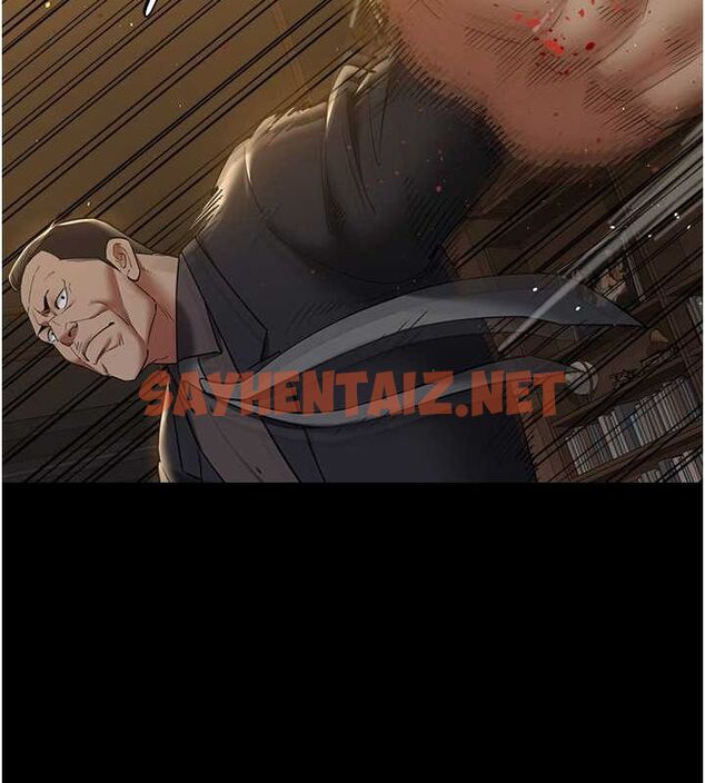 查看漫画豪色復仇 - 最終話-豪宅新的男主人 - tymanga.com中的2712320图片
