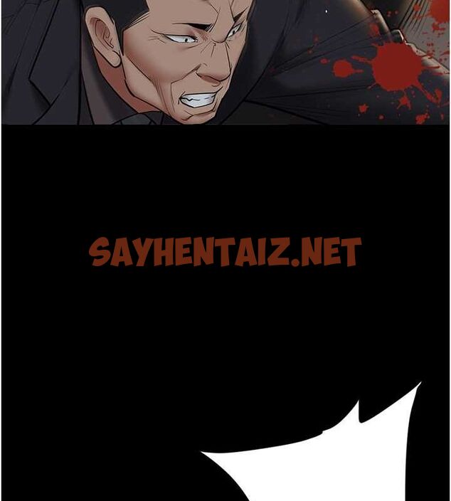 查看漫画豪色復仇 - 最終話-豪宅新的男主人 - tymanga.com中的2712325图片