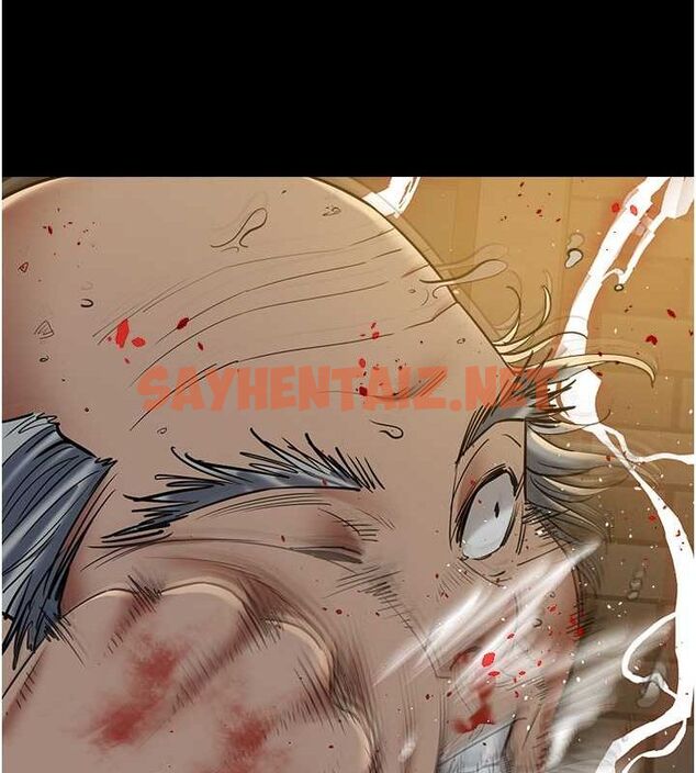 查看漫画豪色復仇 - 最終話-豪宅新的男主人 - tymanga.com中的2712330图片