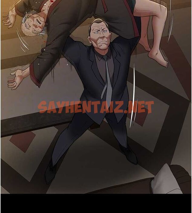 查看漫画豪色復仇 - 最終話-豪宅新的男主人 - tymanga.com中的2712335图片