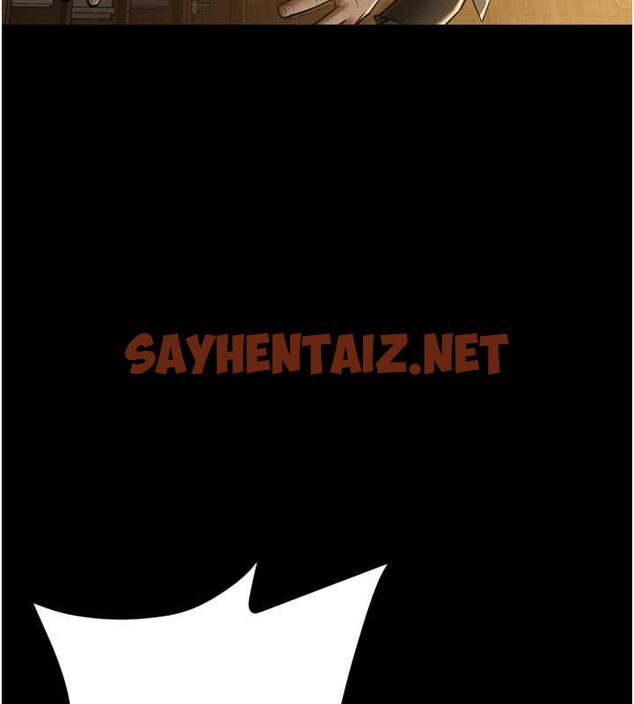 查看漫画豪色復仇 - 最終話-豪宅新的男主人 - tymanga.com中的2712340图片