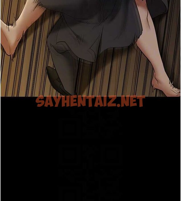 查看漫画豪色復仇 - 最終話-豪宅新的男主人 - tymanga.com中的2712345图片