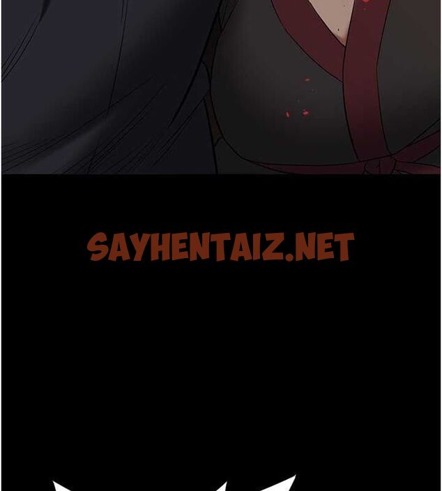 查看漫画豪色復仇 - 最終話-豪宅新的男主人 - tymanga.com中的2712351图片