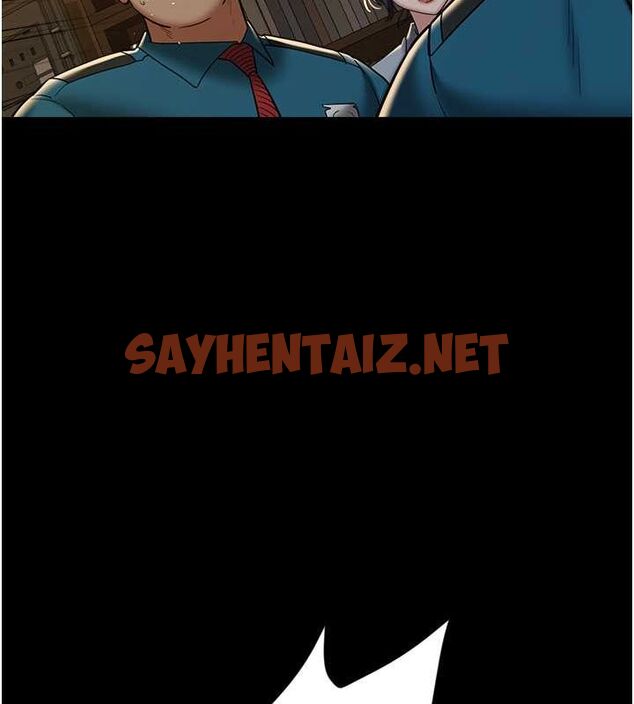 查看漫画豪色復仇 - 最終話-豪宅新的男主人 - tymanga.com中的2712353图片