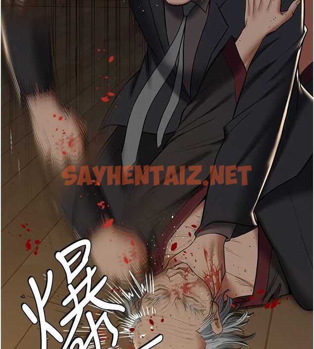 查看漫画豪色復仇 - 最終話-豪宅新的男主人 - tymanga.com中的2712355图片