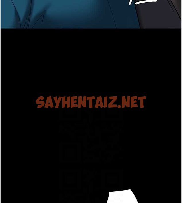 查看漫画豪色復仇 - 最終話-豪宅新的男主人 - tymanga.com中的2712367图片