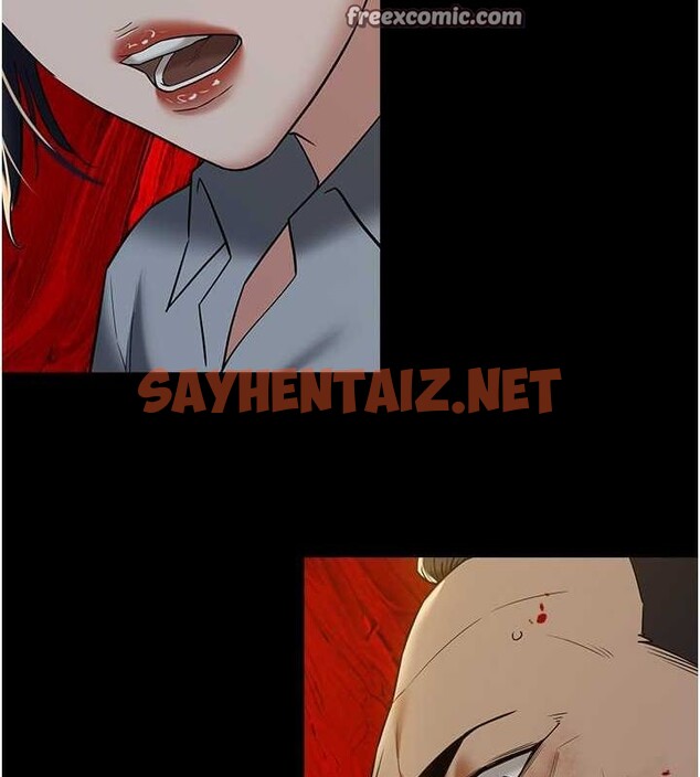 查看漫画豪色復仇 - 最終話-豪宅新的男主人 - tymanga.com中的2712373图片