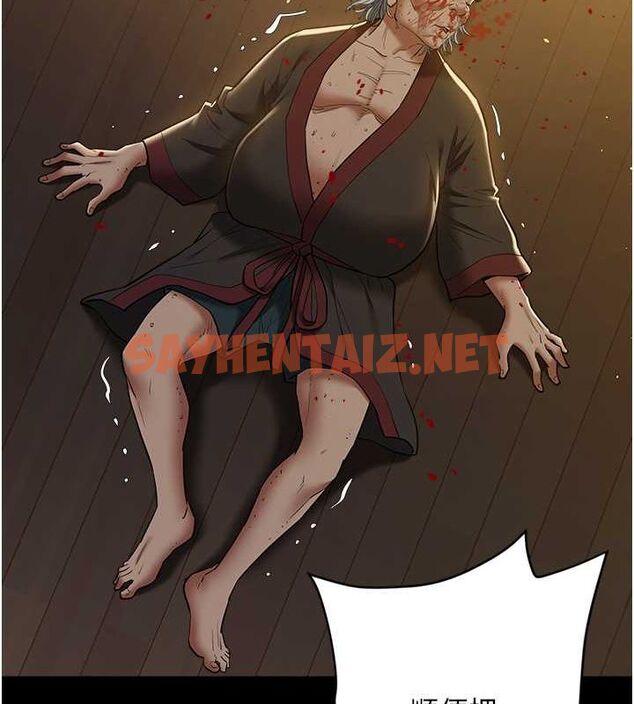 查看漫画豪色復仇 - 最終話-豪宅新的男主人 - tymanga.com中的2712377图片