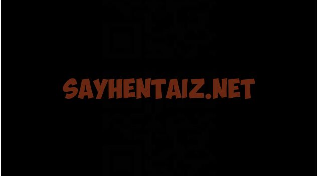 查看漫画豪色復仇 - 最終話-豪宅新的男主人 - tymanga.com中的2712381图片