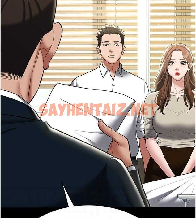 查看漫画豪色復仇 - 最終話-豪宅新的男主人 - tymanga.com中的2712398图片