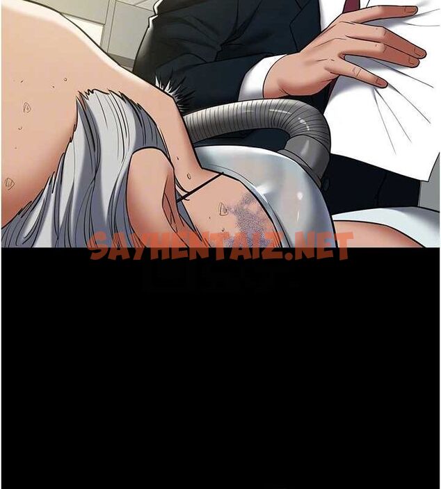 查看漫画豪色復仇 - 最終話-豪宅新的男主人 - tymanga.com中的2712401图片