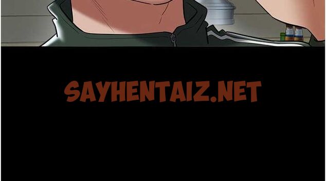 查看漫画豪色復仇 - 最終話-豪宅新的男主人 - tymanga.com中的2712419图片