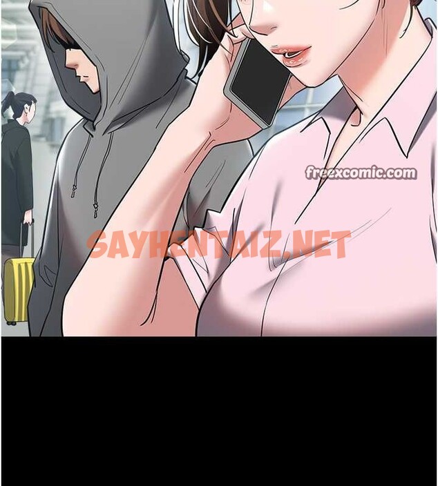 查看漫画豪色復仇 - 最終話-豪宅新的男主人 - tymanga.com中的2712441图片