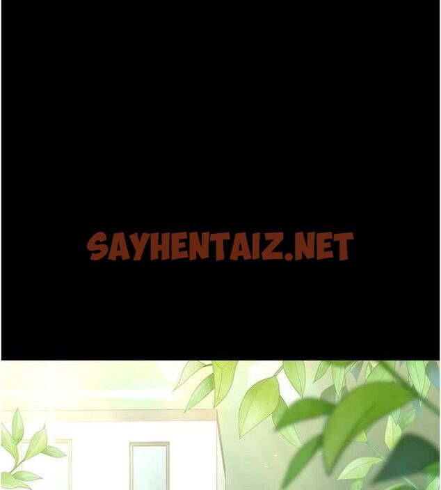查看漫画豪色復仇 - 最終話-豪宅新的男主人 - tymanga.com中的2712453图片