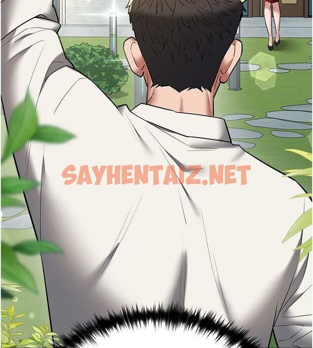 查看漫画豪色復仇 - 最終話-豪宅新的男主人 - tymanga.com中的2712455图片