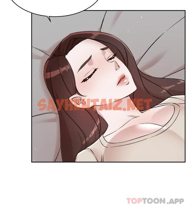 查看漫画好友的私生活 - 第100話-在妳體內射滿滿 - sayhentaiz.net中的1118731图片