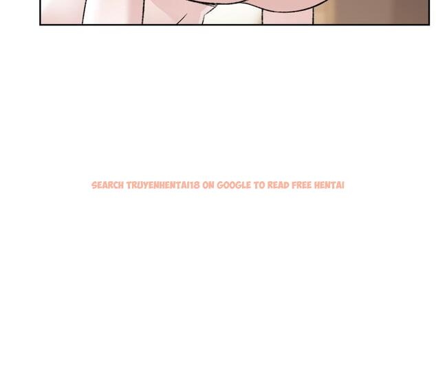 查看漫画好友的私生活 - 第119話-決心離開的怡平 - tymanga.com中的1221884图片