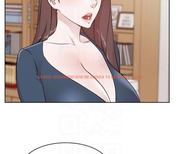查看漫画好友的私生活 - 第119話-決心離開的怡平 - tymanga.com中的1221887图片