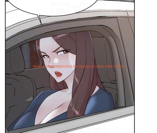 查看漫画好友的私生活 - 第119話-決心離開的怡平 - tymanga.com中的1221893图片
