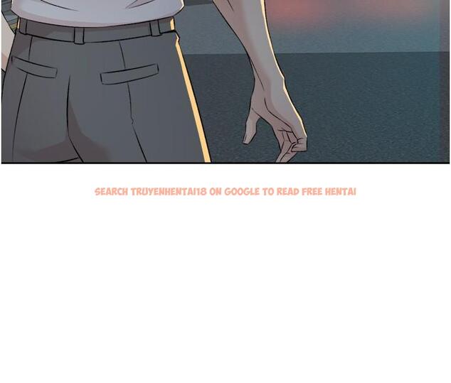 查看漫画好友的私生活 - 第119話-決心離開的怡平 - tymanga.com中的1221896图片