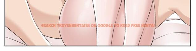 查看漫画好友的私生活 - 第119話-決心離開的怡平 - tymanga.com中的1221900图片