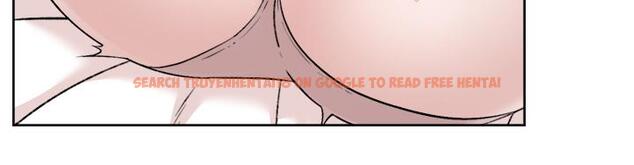 查看漫画好友的私生活 - 第119話-決心離開的怡平 - tymanga.com中的1221903图片