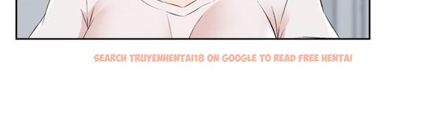 查看漫画好友的私生活 - 第120話-我想要有太陽的孩子 - tymanga.com中的1229886图片