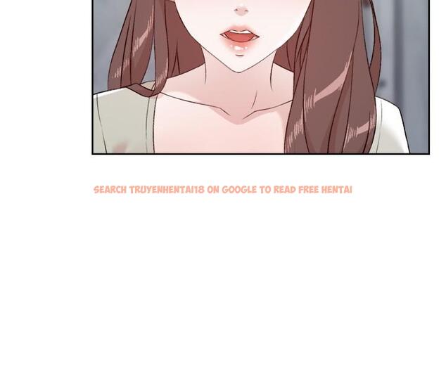 查看漫画好友的私生活 - 第120話-我想要有太陽的孩子 - tymanga.com中的1229900图片