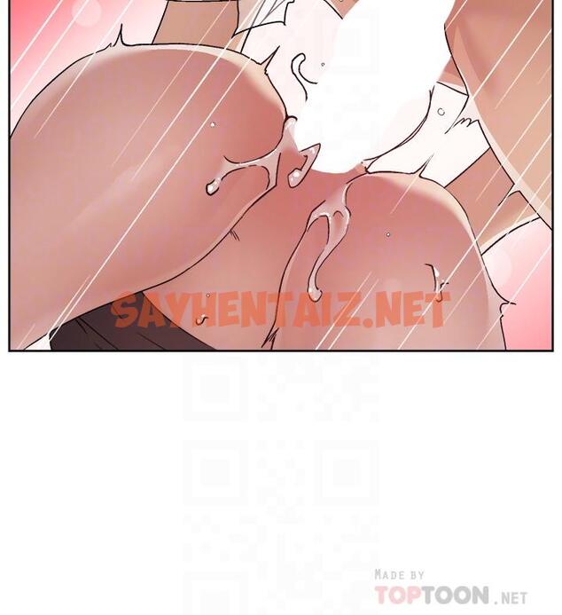 查看漫画好友的私生活 - 第74話-殘忍的約會目的 - sayhentaiz.net中的916248图片