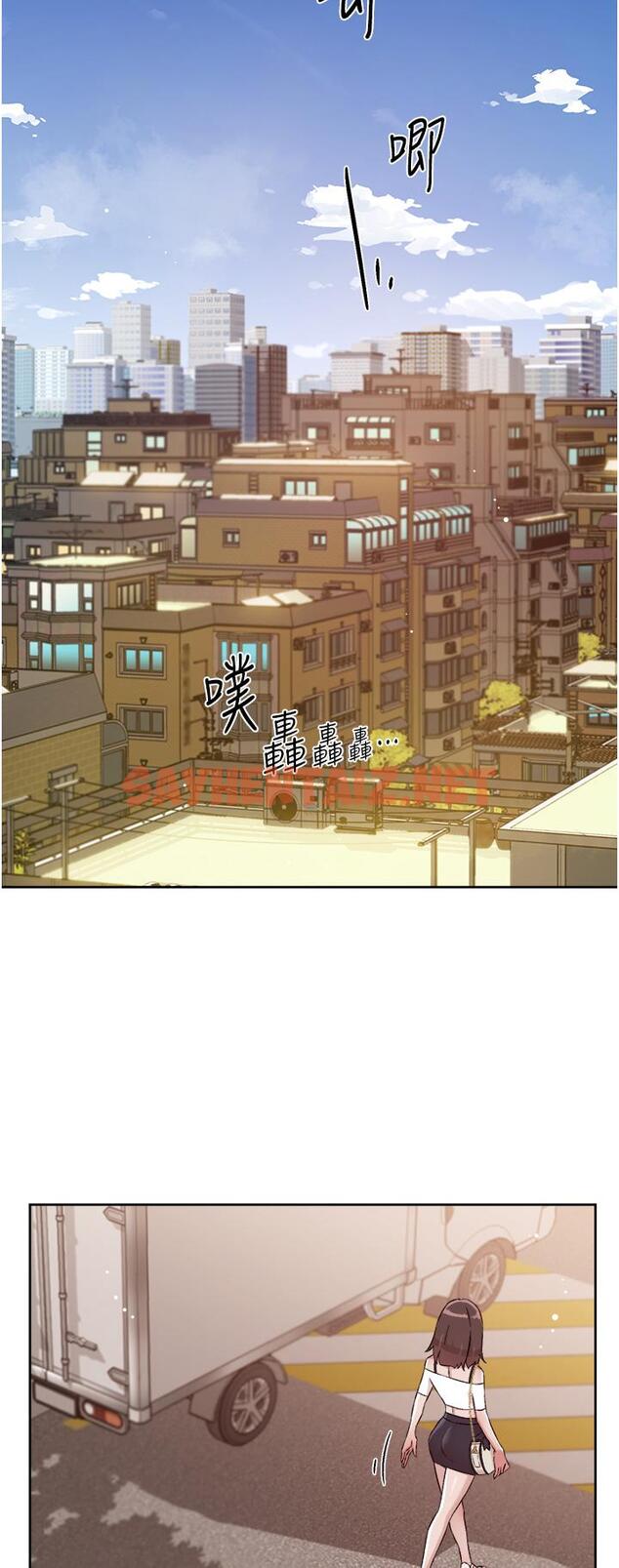 查看漫画好友的私生活 - 第74話-殘忍的約會目的 - sayhentaiz.net中的916255图片