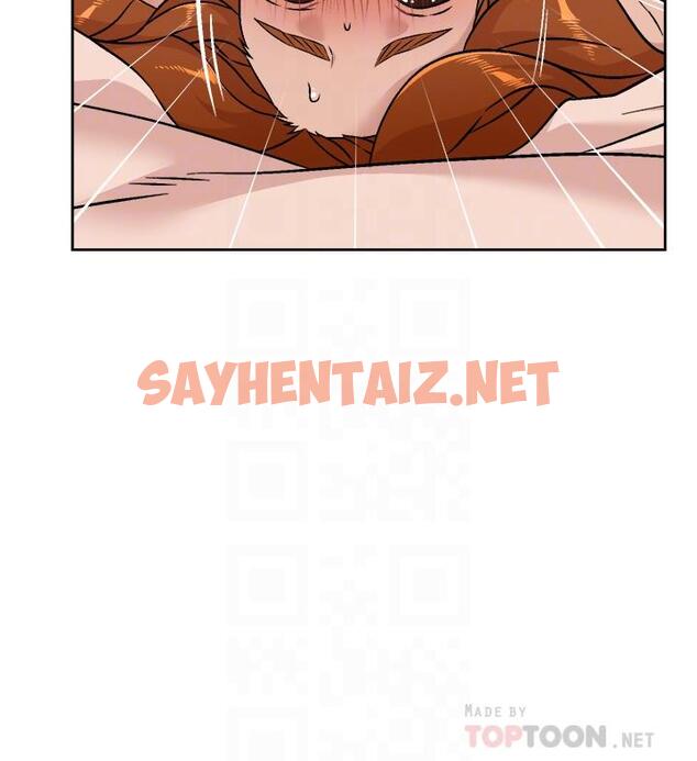 查看漫画好友的私生活 - 第81話-用後入式高潮的子喬 - sayhentaiz.net中的947840图片