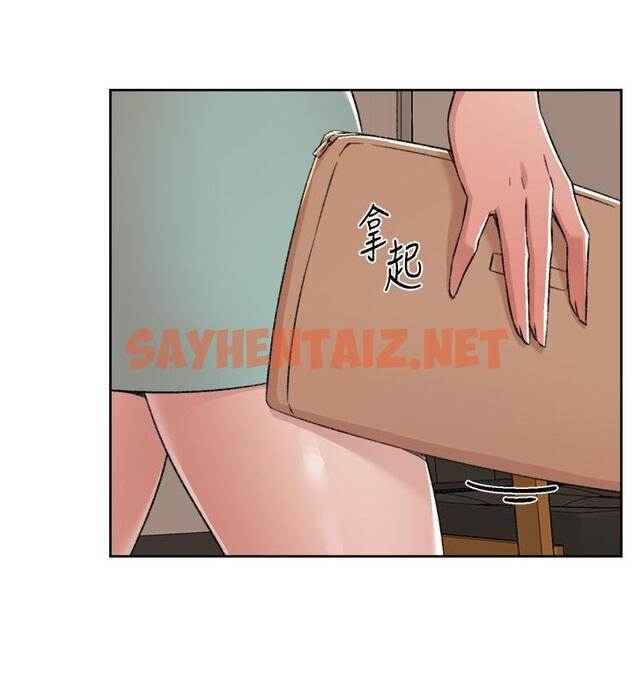 查看漫画好友的私生活 - 第82話-我不想和你分開 - sayhentaiz.net中的986297图片