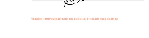 查看漫画好友的私生活 - 最終話-好友最後的請託 - www.tymanga.com中的1236028图片 查看漫画好友的私生活 - 最終話-好友最後的請託 - www.tymanga.com中的1236028图片