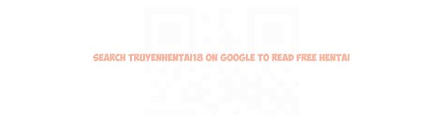 查看漫画好友的私生活 - 最終話-好友最後的請託 - www.tymanga.com中的1236031图片 查看漫画好友的私生活 - 最終話-好友最後的請託 - www.tymanga.com中的1236031图片