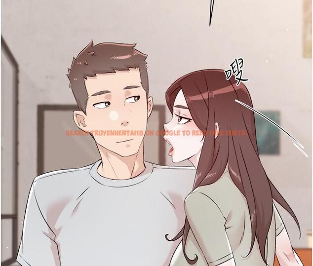 查看漫画好友的私生活 - 最終話-好友最後的請託 - www.tymanga.com中的1236033图片 查看漫画好友的私生活 - 最終話-好友最後的請託 - www.tymanga.com中的1236033图片