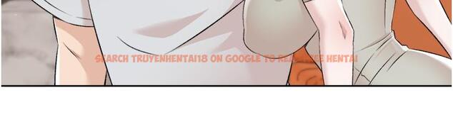 查看漫画好友的私生活 - 最終話-好友最後的請託 - www.tymanga.com中的1236034图片 查看漫画好友的私生活 - 最終話-好友最後的請託 - www.tymanga.com中的1236034图片